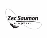 /public/logoimage/1580979672Zec Saumon Rimouski Logo 8.jpg